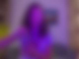 MarjoryNurthen's Live Sex Cam Show