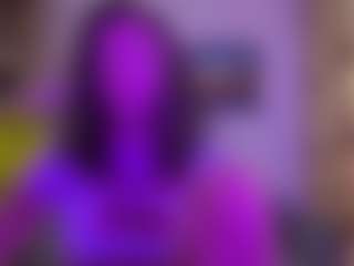 MarjoryNurthen's Live Sex Cam Show