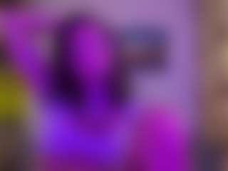 Live cam show with MarjoryNurthen - Toys Teen (18+) on Dolls Live