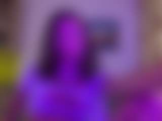 MarjoryNurthen's Live Sex Cam Show
