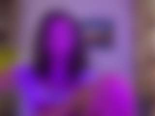 MarjoryNurthen's Live Sex Cam Show