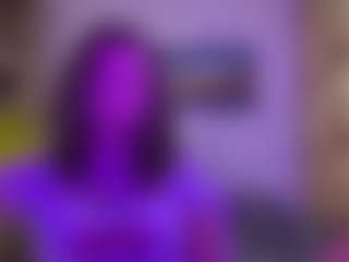 Live cam show with MarjoryNurthen - Skinny Teen (18+) on Sex Cam Show