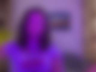 Live cam show with MarjoryNurthen - Sexwebcam on StripNow