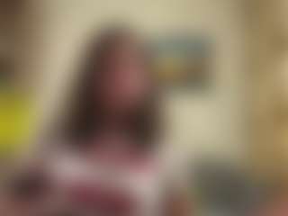 MarjoryNurthen's Live Sex Cam Show
