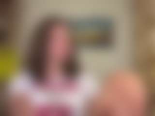 MarjoryNurthen's Live Sex Cam Show
