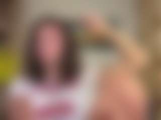 Live cam show with MarjoryNurthen - HD Teen (18+) on Dare Cams