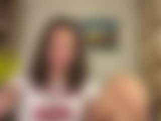 Live cam show with MarjoryNurthen - Tease on Uber Horny