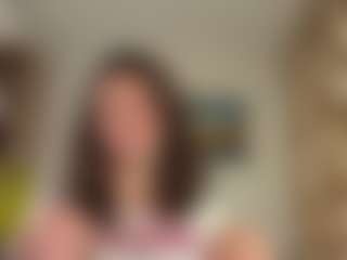 Live cam show with MarjoryNurthen - Fingers on Chatstar