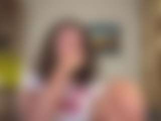 MarjoryNurthen's Live Sex Cam Show