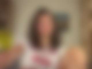 MarjoryNurthen's Live Sex Cam Show