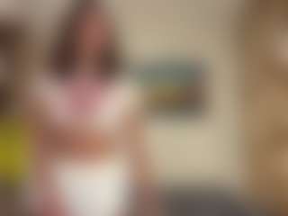 MarjoryNurthen's Live Sex Cam Show