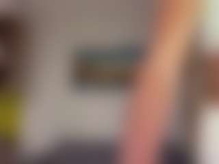 Live cam show with MarjoryNurthen - Fingering White on Taboo Cams XXX | georgia