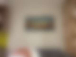 MarjoryNurthen's Live Sex Cam Show