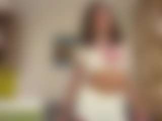Live cam show with MarjoryNurthen - Anal Teen (18+) on Nude Chat * 1 On 1 Webcam Sex * Live Cam Show