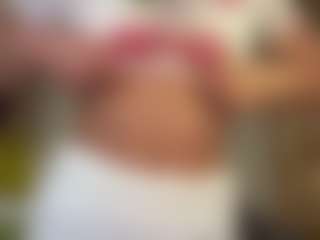 MarjoryNurthen's Live Sex Cam Show