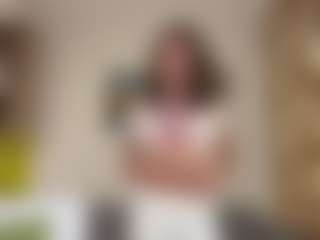 MarjoryNurthen's Live Sex Cam Show