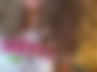Live cam show with MarjoryNurthen - Tease on CamwithHer