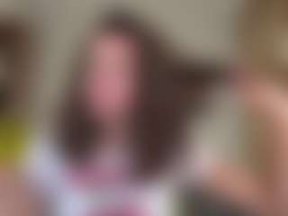 MarjoryNurthen's Live Sex Cam Show
