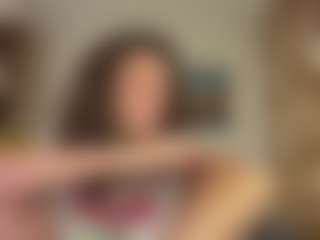 MarjoryNurthen's Live Sex Cam Show
