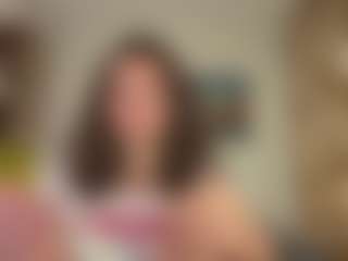 Live cam show with MarjoryNurthen - Toys on Dolls Live