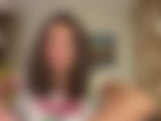 MarjoryNurthen's Live Sex Cam Show