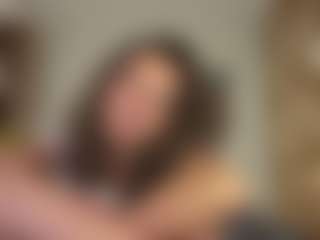 MarjoryNurthen's Live Sex Cam Show