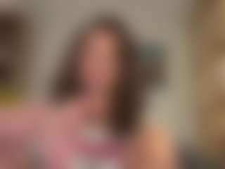 MarjoryNurthen's Live Sex Cam Show