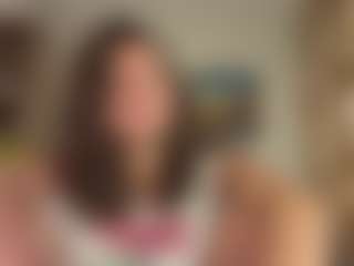 MarjoryNurthen's Live Sex Cam Show
