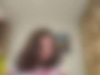 Live cam show with MarjoryNurthen - Brown Hair on Nude Chat * 1 On 1 Webcam Sex * Live Cam Show