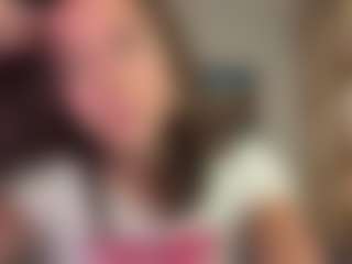 MarjoryNurthen's Live Sex Cam Show