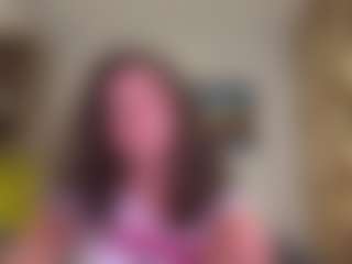 MarjoryNurthen's Live Sex Cam Show