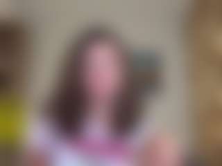 MarjoryNurthen's Live Sex Cam Show