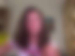 Live cam show with MarjoryNurthen - Natural on Strip Flash - Live Sex Shows