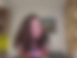 Live cam show with MarjoryNurthen - Sexwebcam on liverealitysex.com