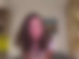 MarjoryNurthen's Live Sex Cam Show