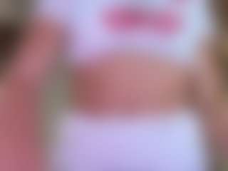 MarjoryNurthen's Live Sex Cam Show