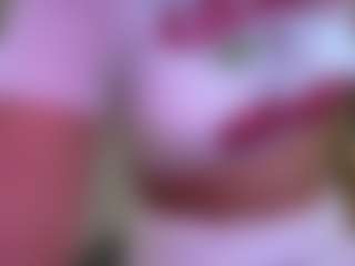 MarjoryNurthen's Live Sex Cam Show