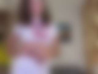 MarjoryNurthen's Live Sex Cam Show