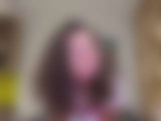 MarjoryNurthen's Live Sex Cam Show