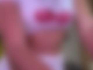 MarjoryNurthen's Live Sex Cam Show