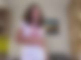 MarjoryNurthen's Live Sex Cam Show