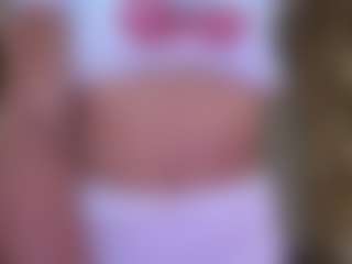 Live cam show with MarjoryNurthen - College on nudelive.tv