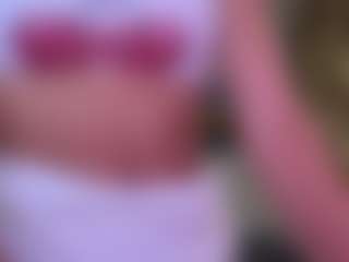 MarjoryNurthen's Live Sex Cam Show