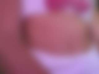 MarjoryNurthen's Live Sex Cam Show