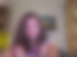 MarjoryNurthen's Live Sex Cam Show