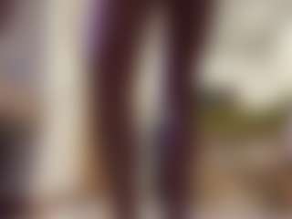 MarjoryNurthen's Live Sex Cam Show