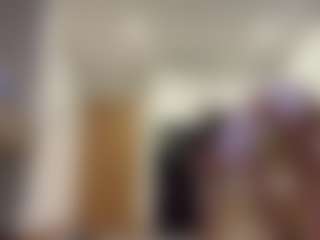 MarjoryNurthen's Live Sex Cam Show
