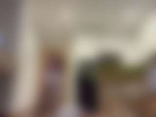 Live cam show with MarjoryNurthen - Anal White on Dolls Live | georgia