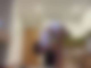 MarjoryNurthen's Live Sex Cam Show