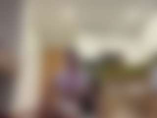 Live cam show with MarjoryNurthen - Young Adult on Dolls Live
